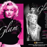 Hollywood Glam – New Group Exhibition Hollywood Glam – New Group Exhibition